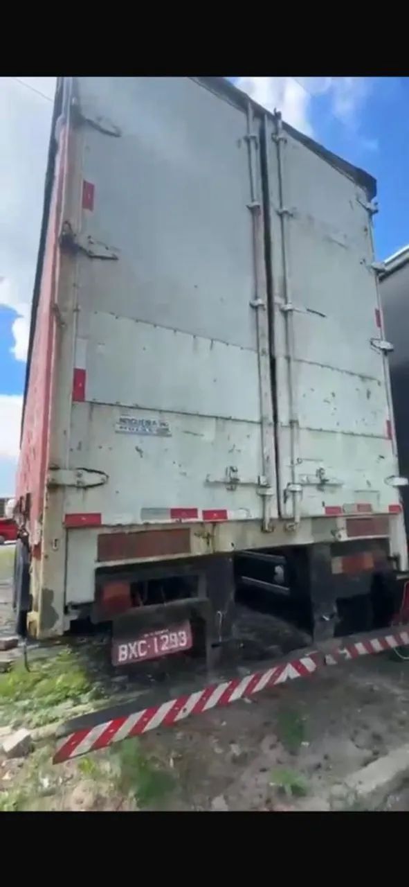 Vendo sider oco da Marca crone  - Foto 5