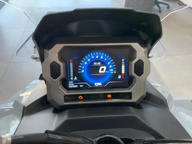 ADXTG 150CC  0KM RAFAEL * - Foto 3