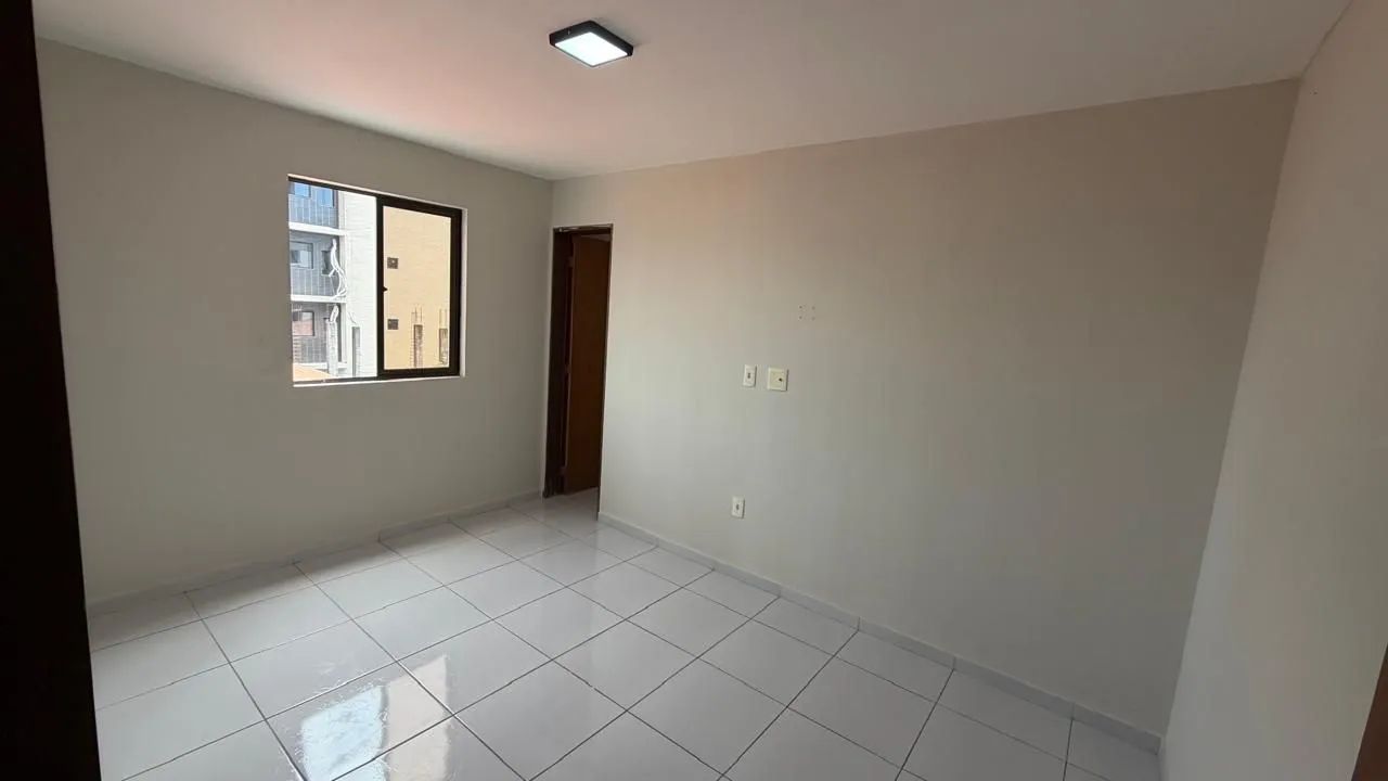 Alugo Apartamento no Portal do Sol