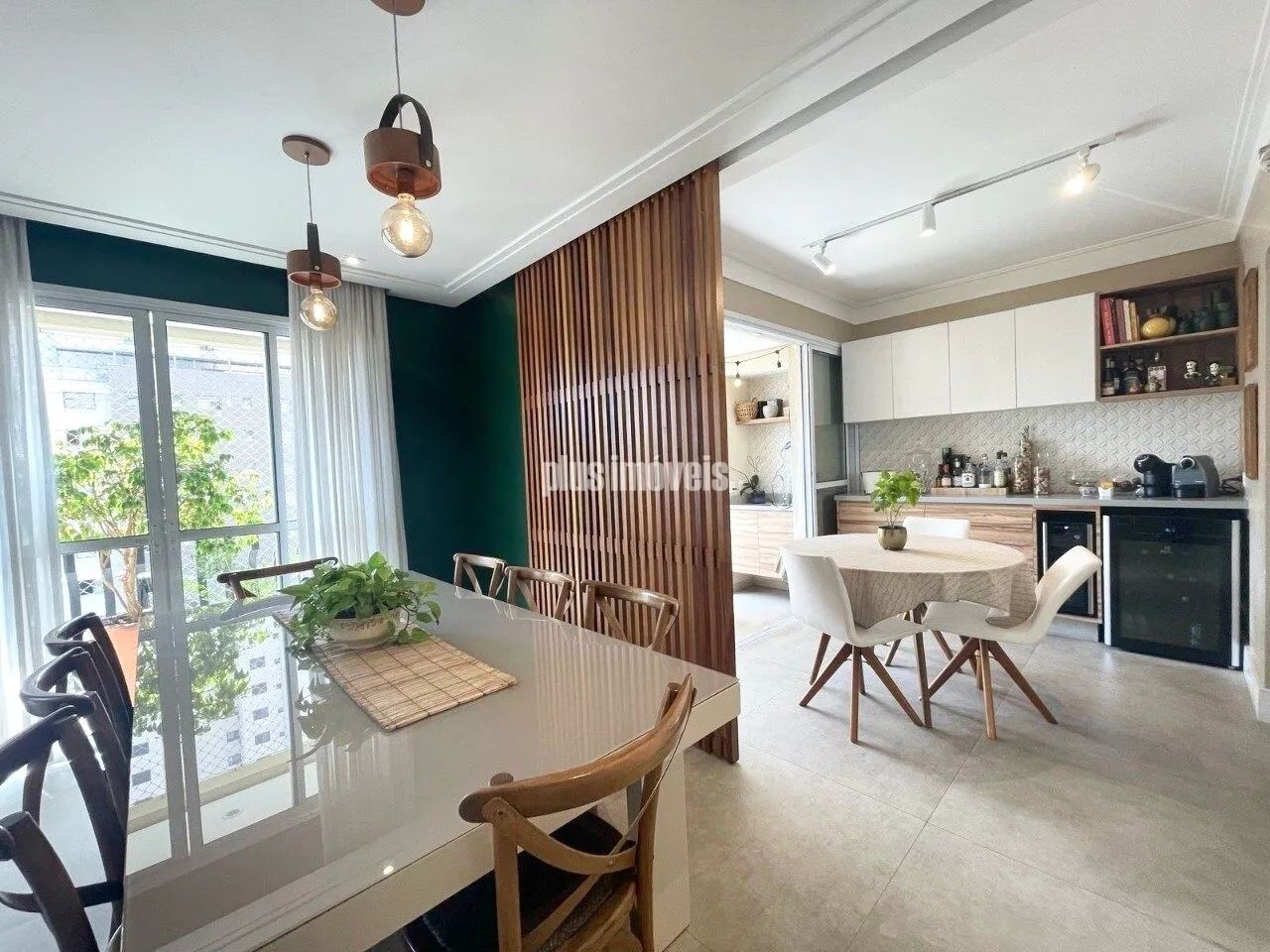 Apartamento em Perdizes - Foto 4