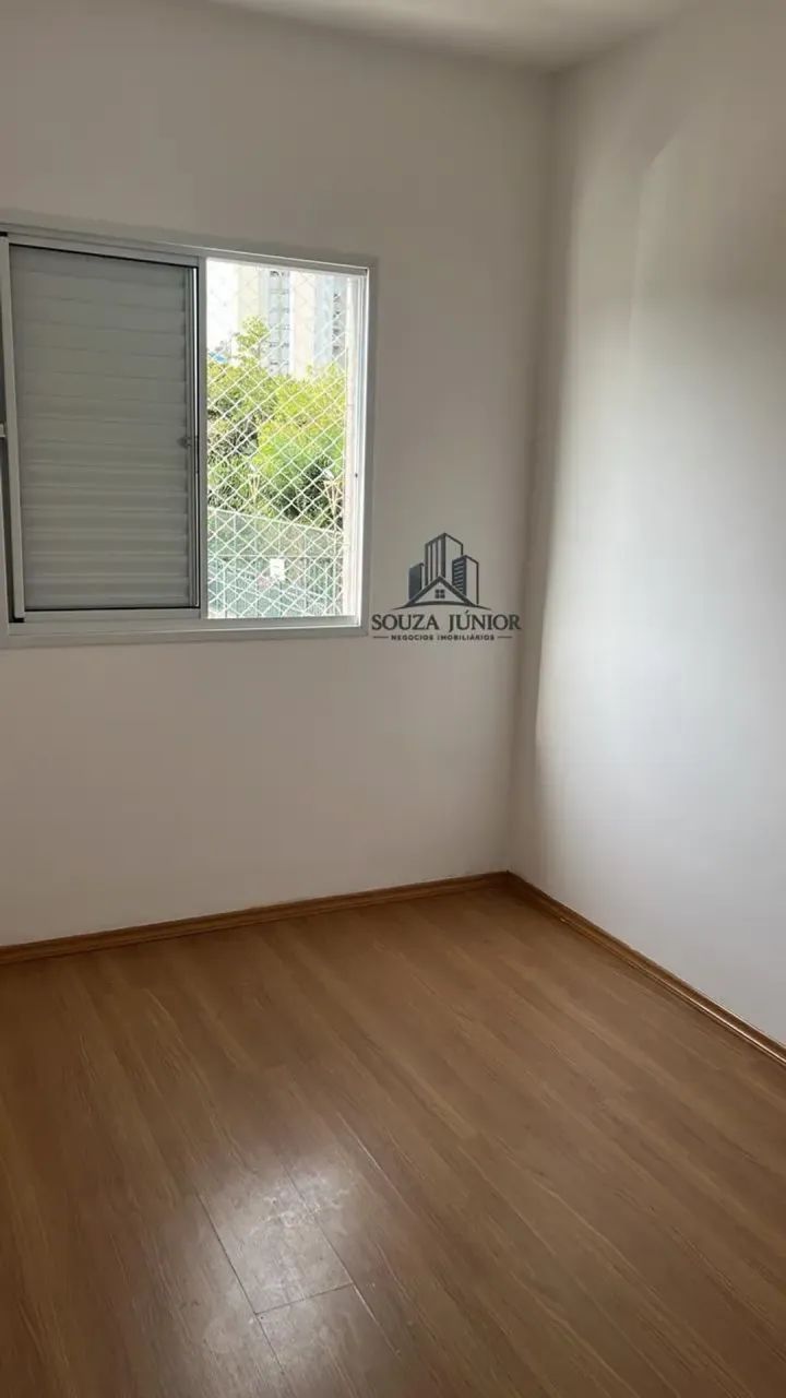 Imóvel para aluguel e venda com 74 metros quadrados com 3 quartos - Foto 5