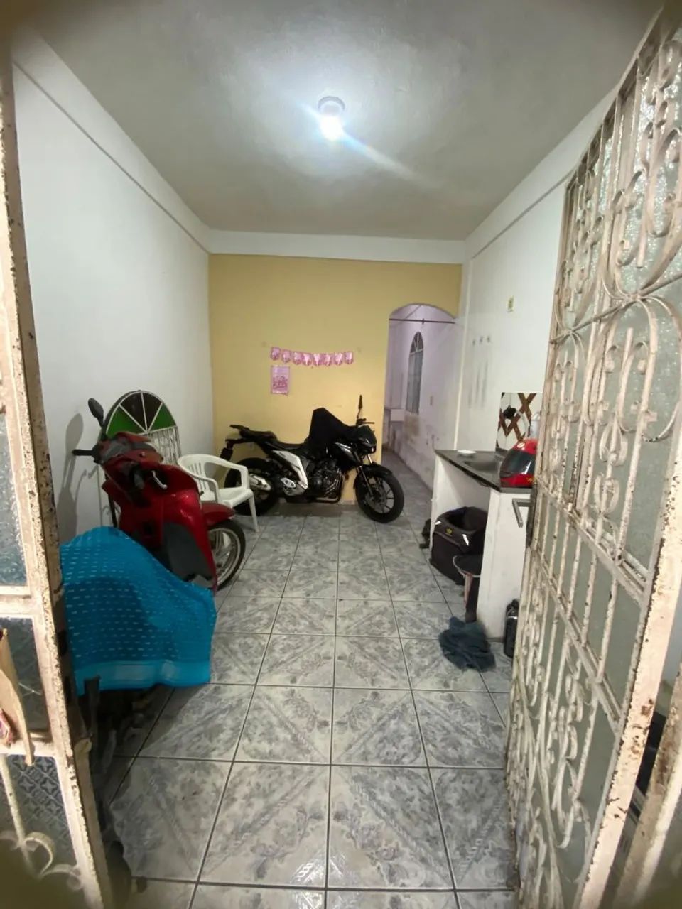 Vendo Casa - Armando Mendes  - Foto 4