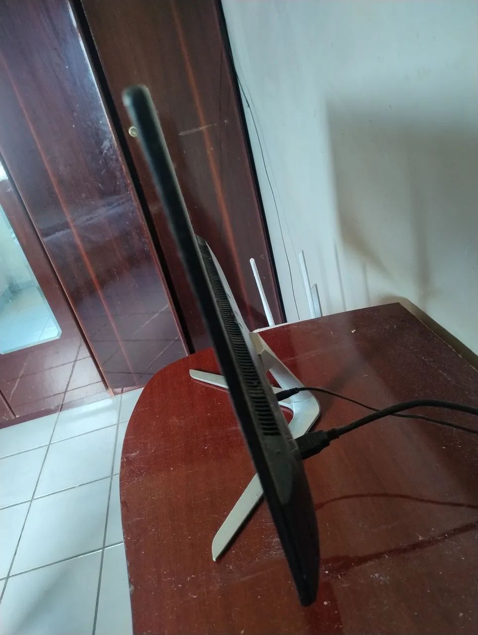 Monitor Gamer 165HZ - Foto 2