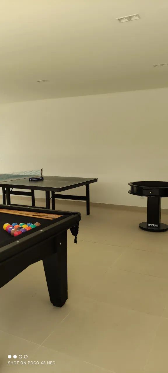 Vendo apto no Altiplano com ITBI e Cartório incluso - Foto 3
