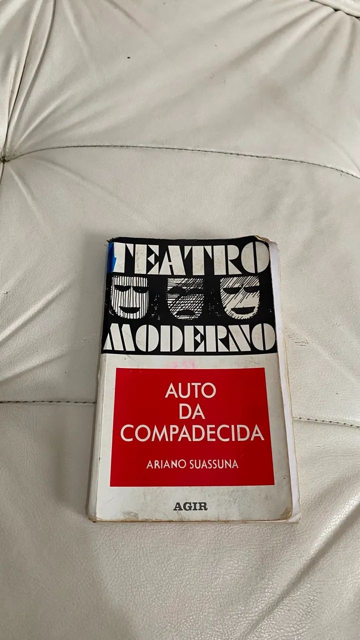 Livros - Foto 5