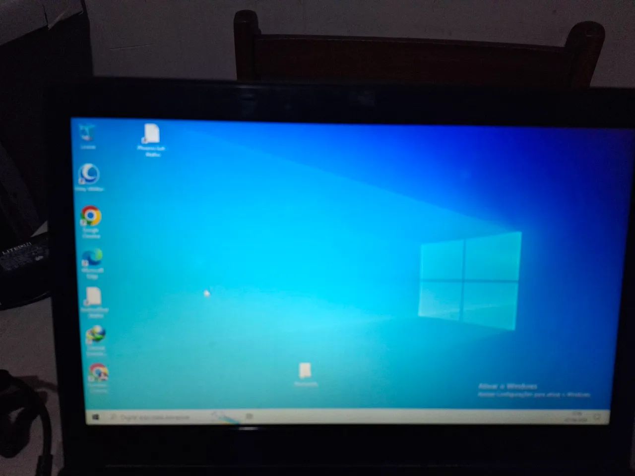 Notebook SIM+ - Foto 3