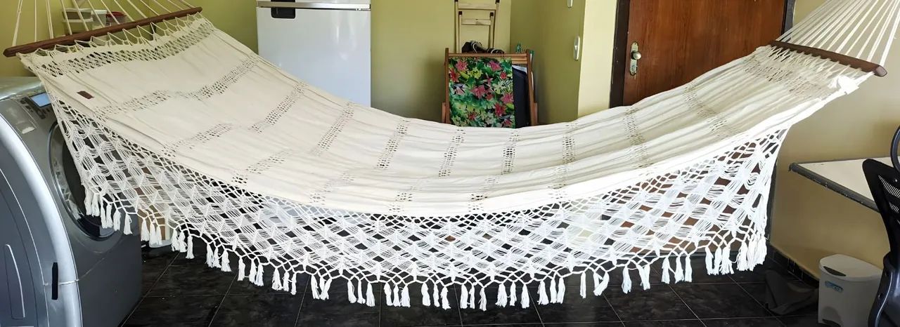 Rede de descanso 65568086090881120