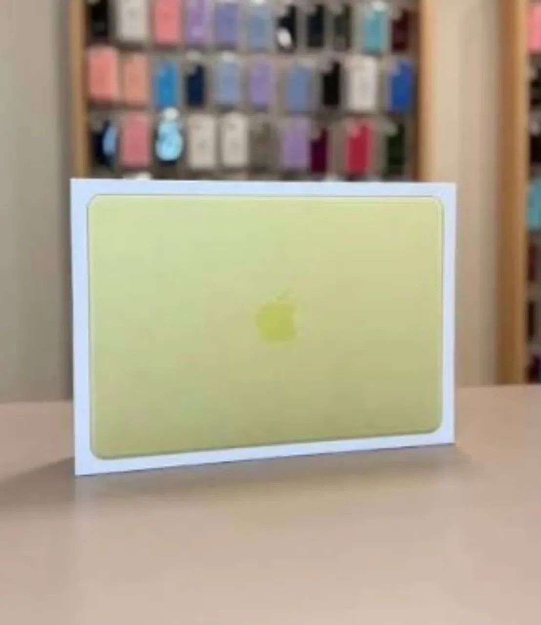 MacBook Neo - Foto 4