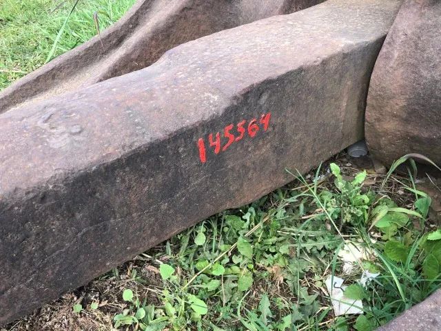 ANCORA 3574 KG - Foto 6