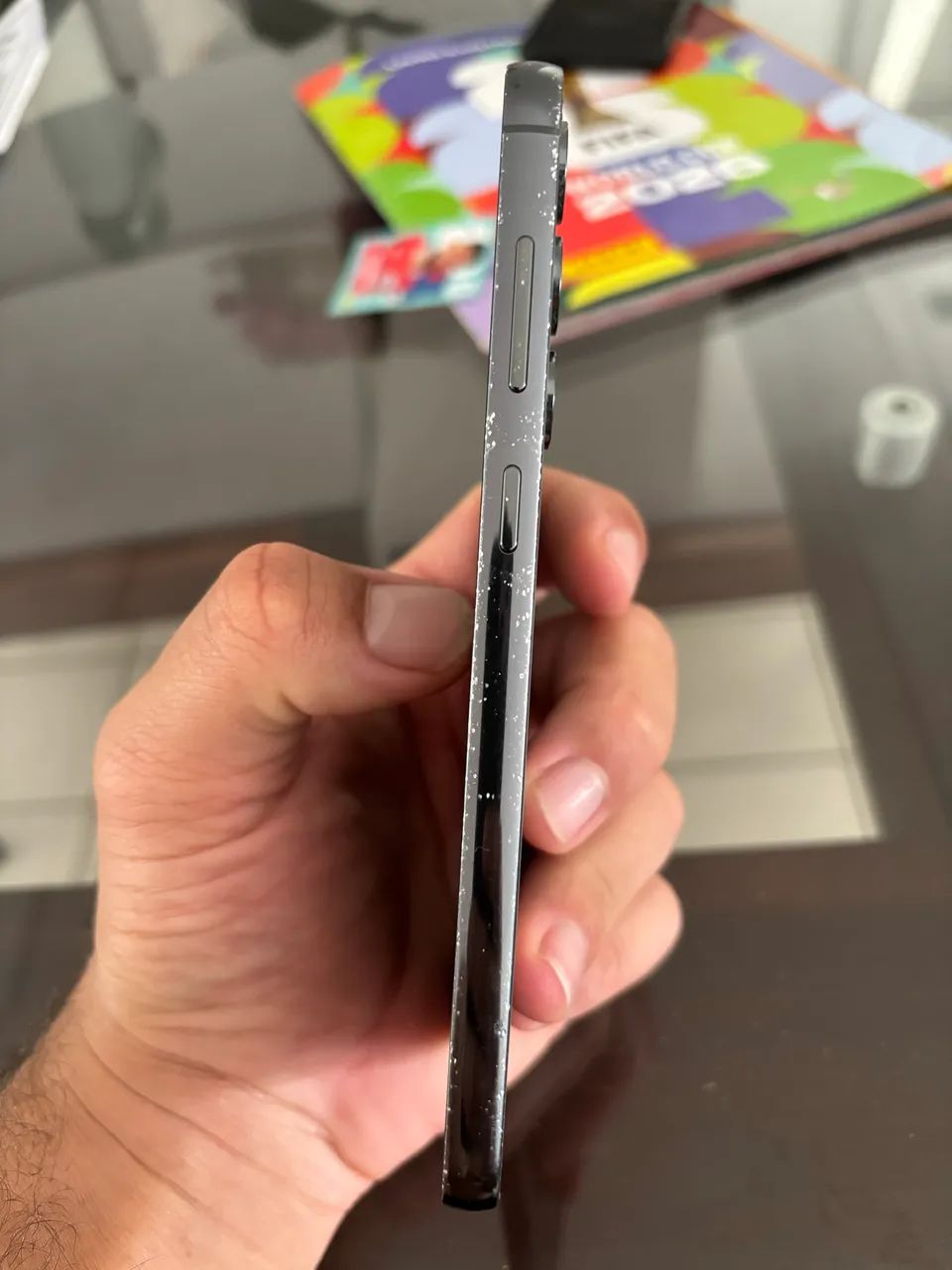 S23 plus - Foto 5