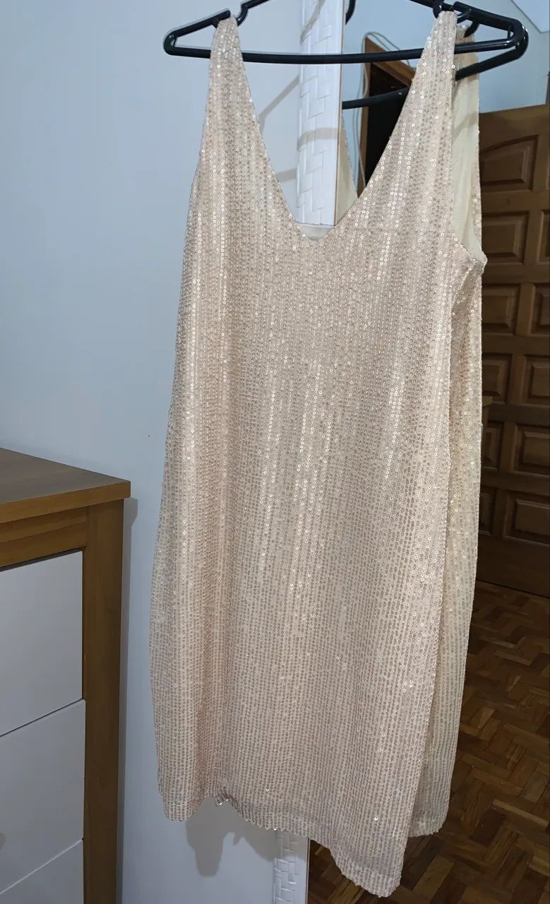 Roupas