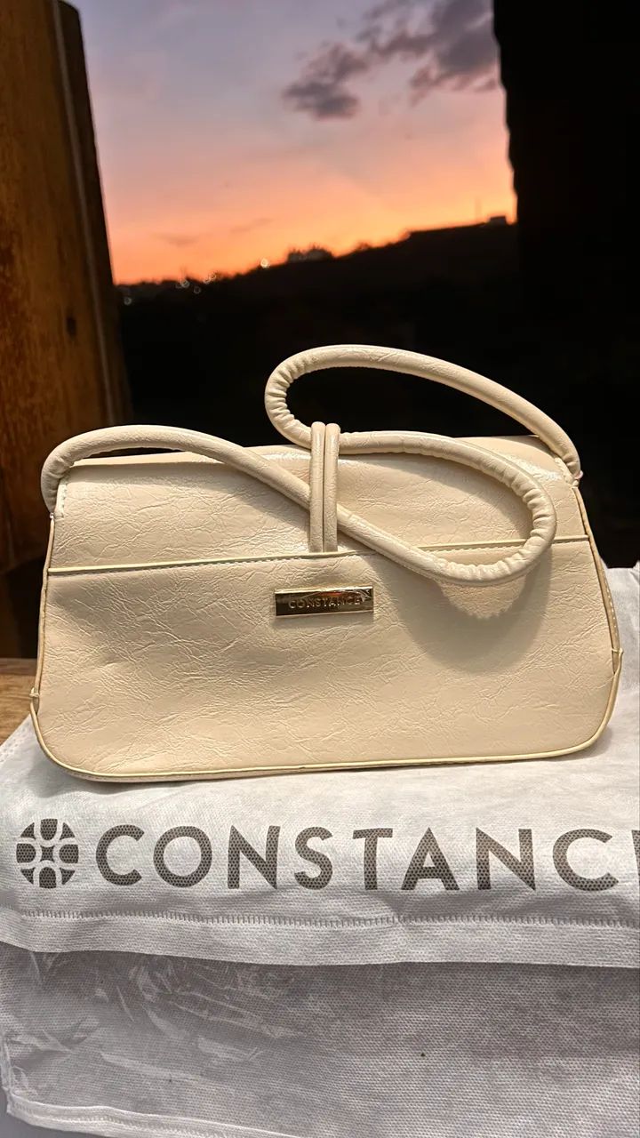 BOLSA CONSTANCE - Foto 4