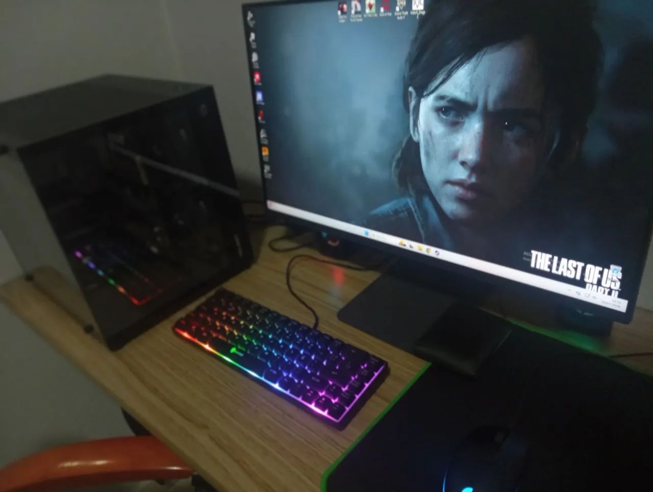 Pc gamer  - Foto 4