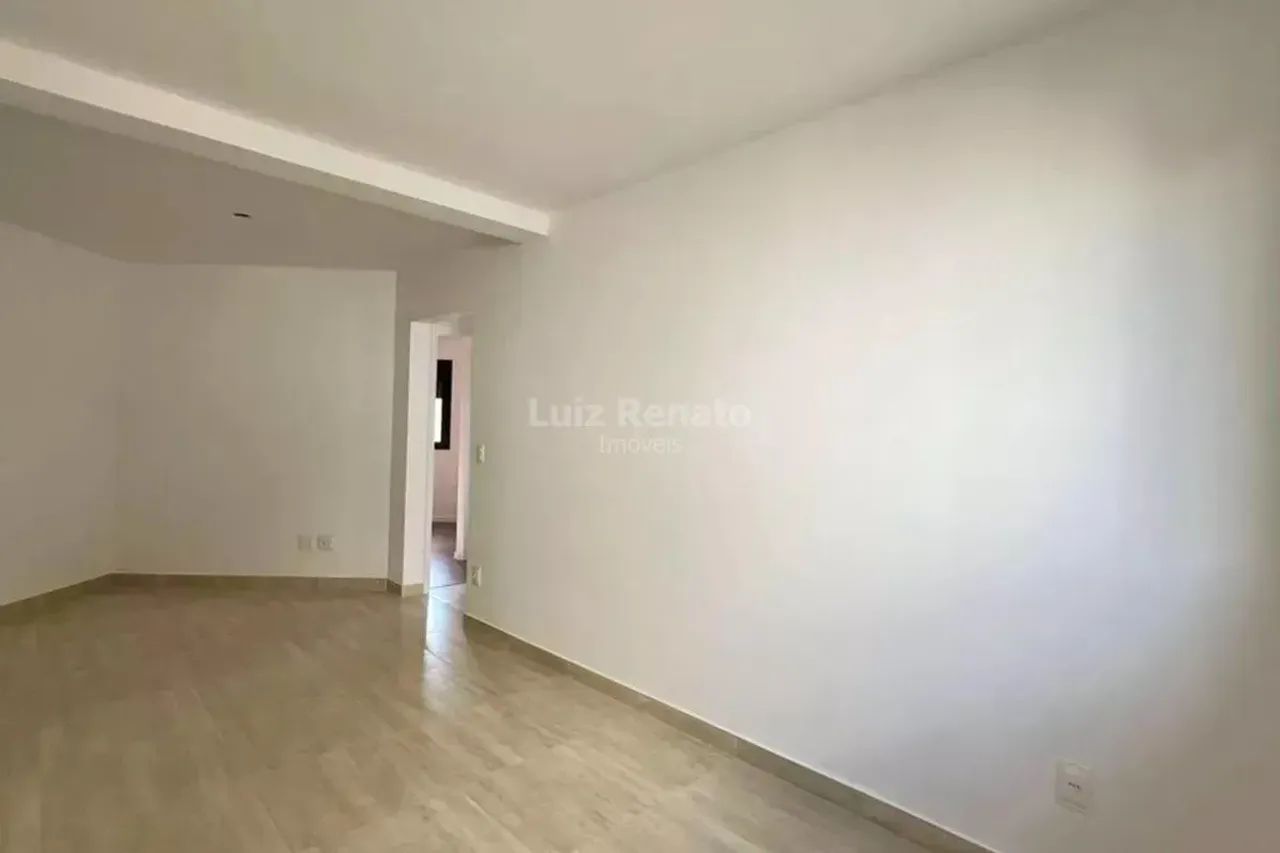 Apartamento à venda no bairro Serra - Foto 3