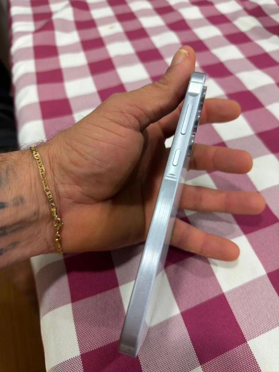Galaxy a55