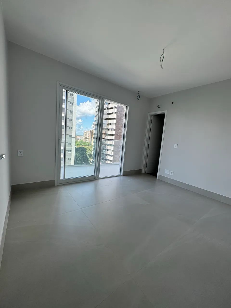VENDO APARTAMENTO 3 SUÍTES PIAZZA BY QUADRA - Foto 2