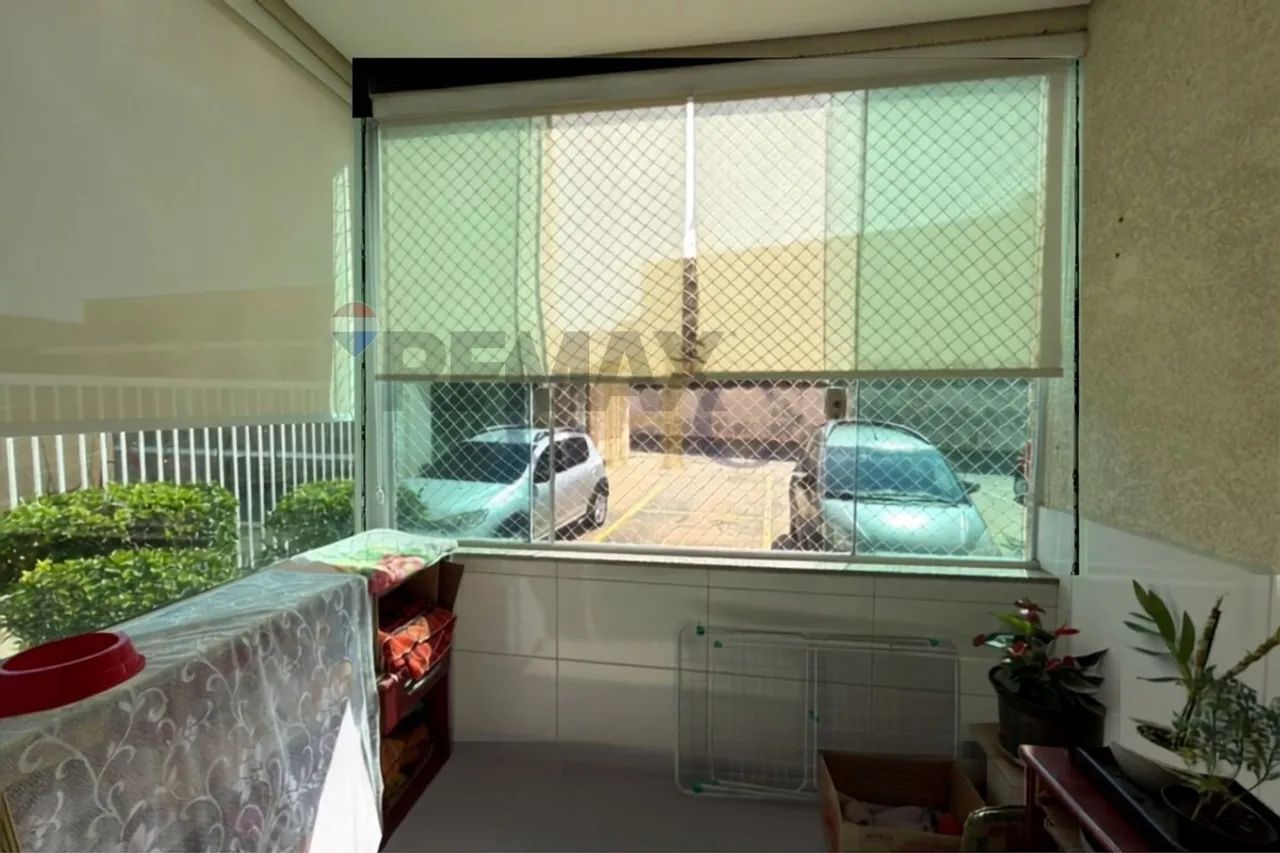 Apartamento 3 dormitórios com suíte - Foto 5