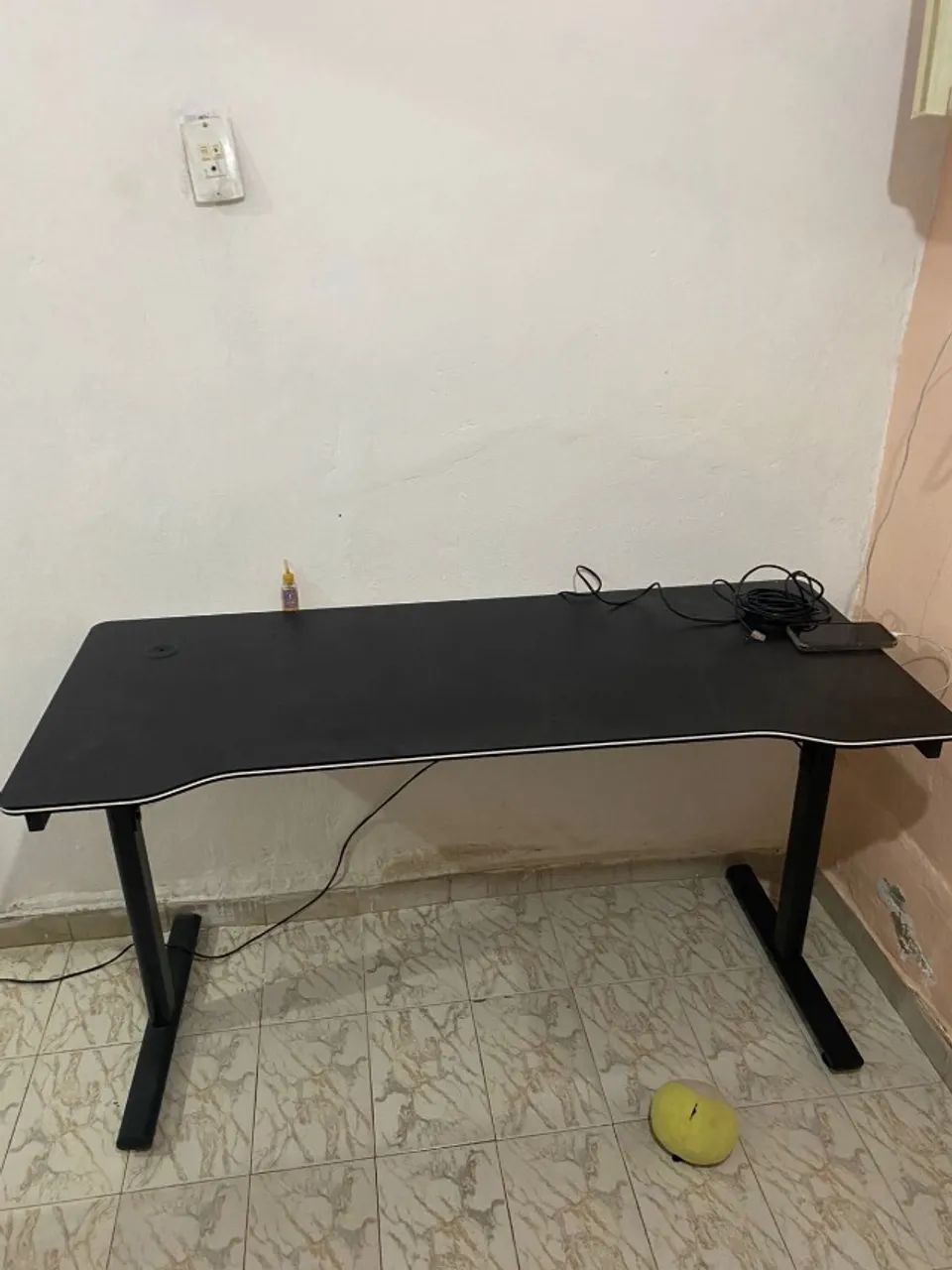 Mesa Gamer - Foto 2