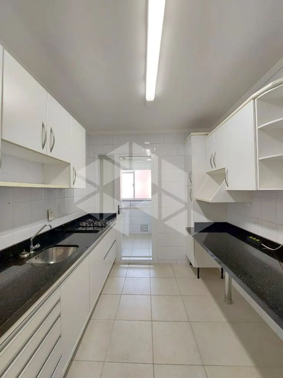 Apartamento 88M² - para Alugar - Foto 4