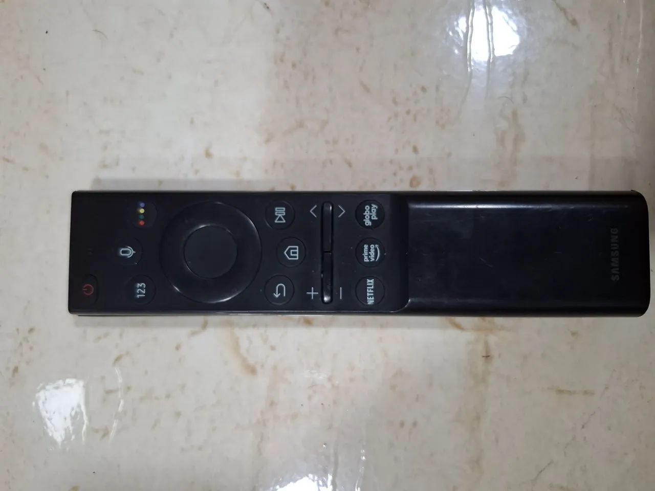 Tv samsung 60 smart - Foto 4