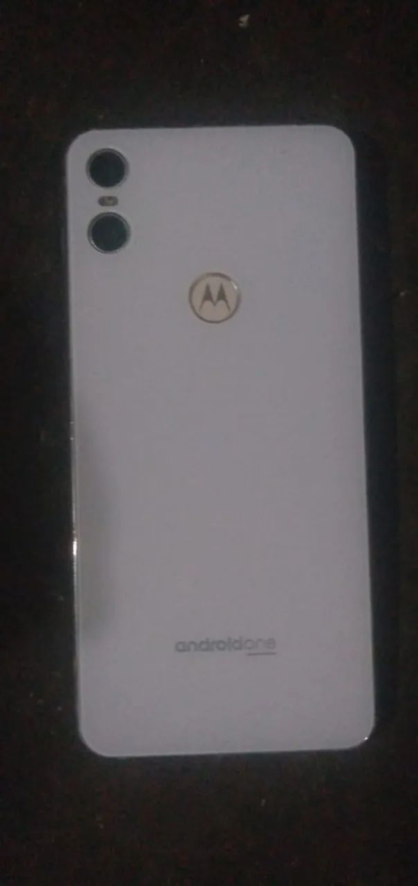 Celular Motorola moto one  - Foto 2