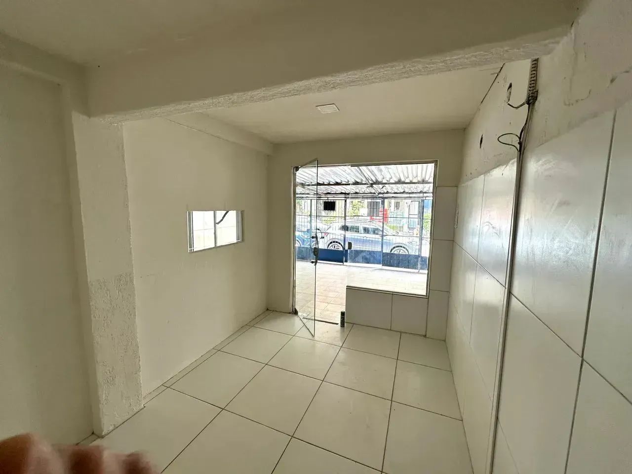 Casa com excelente ponto comercial em San Martin  Recife - Foto 3