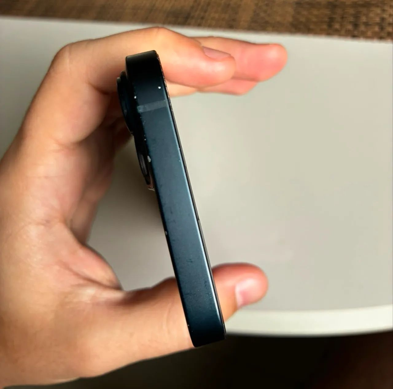 iPhone 14 256  - Foto 2
