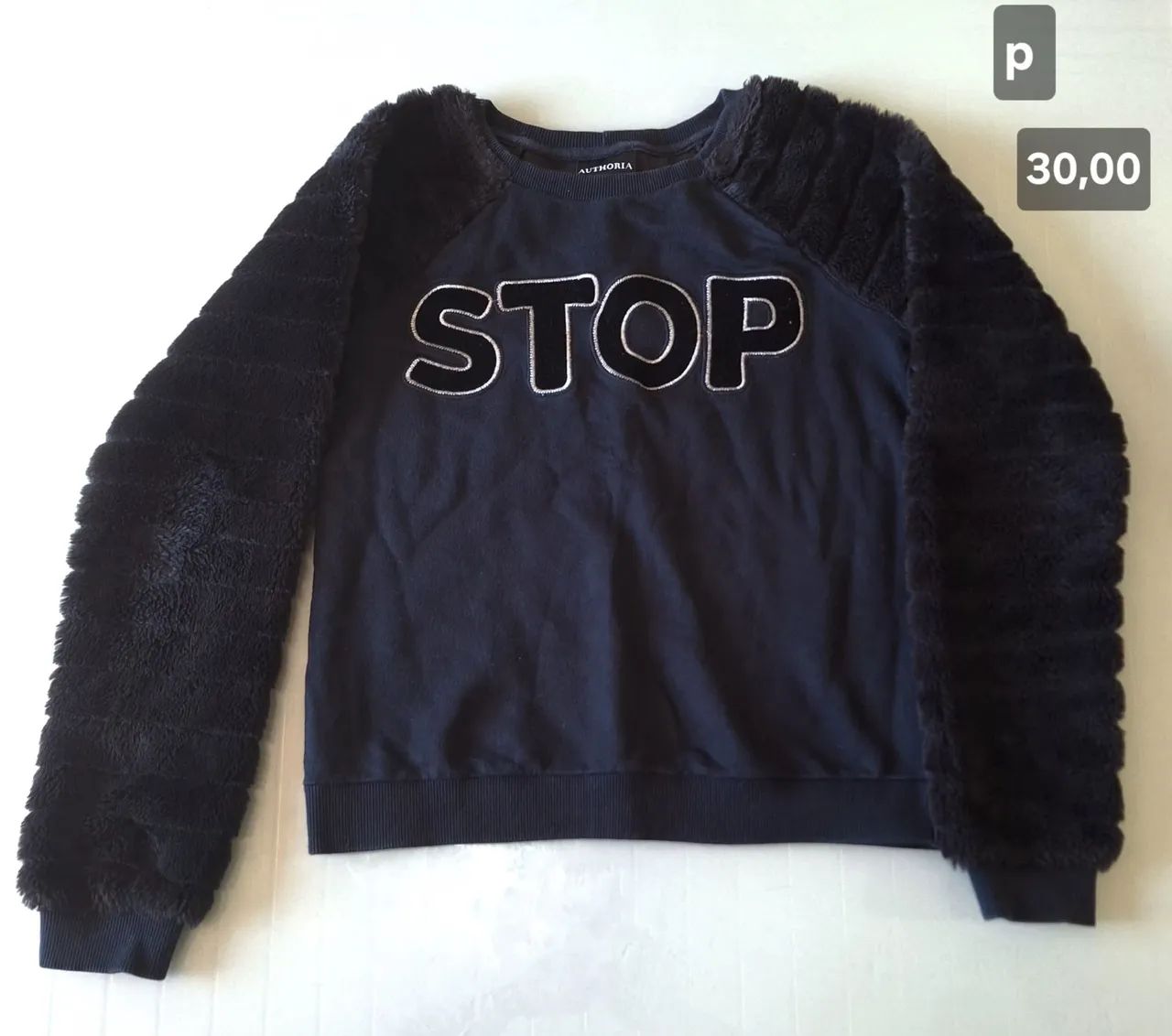 Roupas feminina 