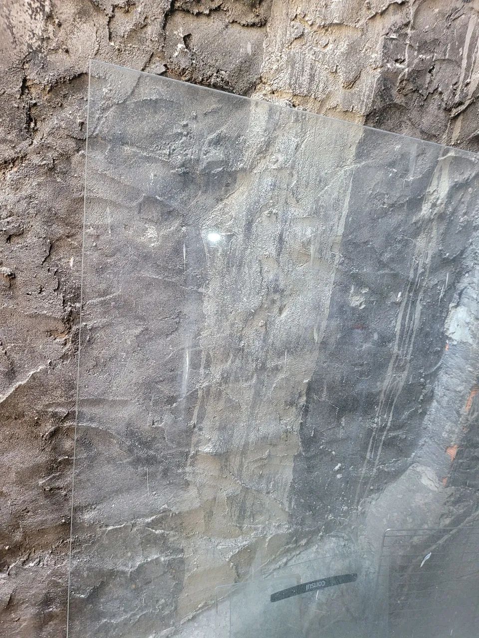 VIDRO TEMPERADO  - Foto 3