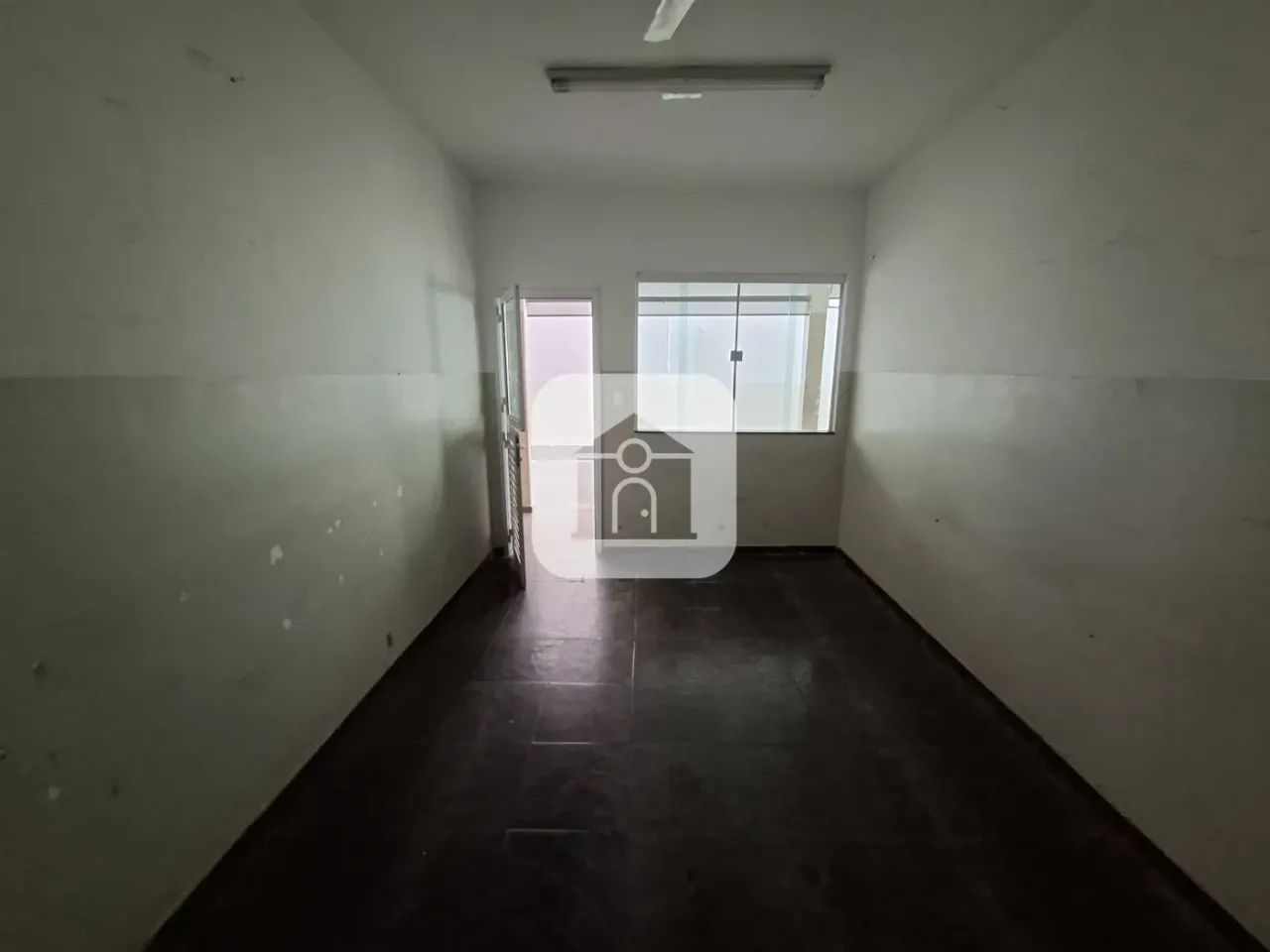 Prédio para locação e venda no bairro Bom Jesus - Foto 4