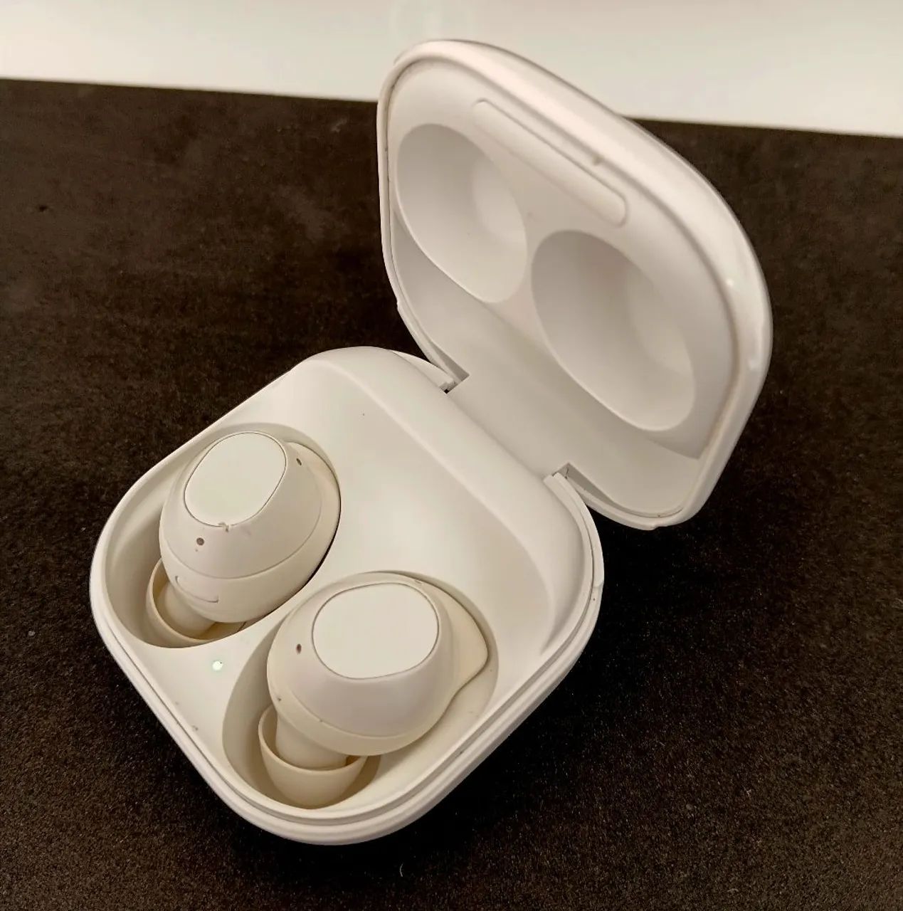 Fones Galaxy Buds FE - Foto 2