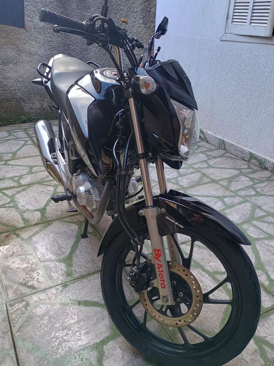 Excelente oportunidade! - Foto 2