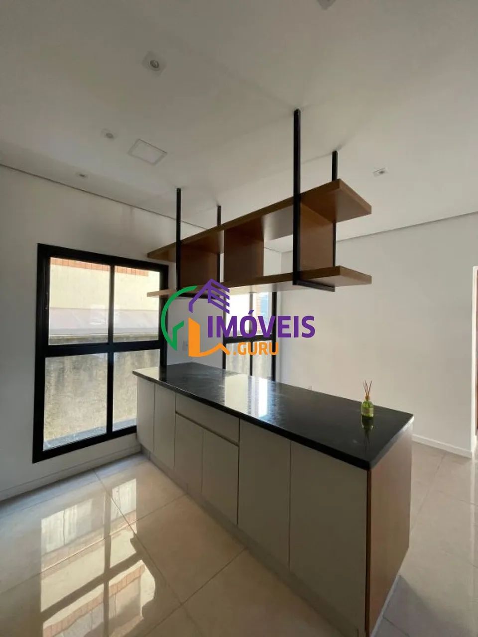 APARTAMENTO - JARDIM VITÓRIA - MG