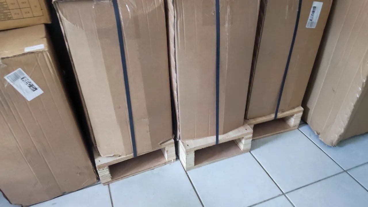 Nobreak 3kva Isolado, Proteção Completa  - Foto 2