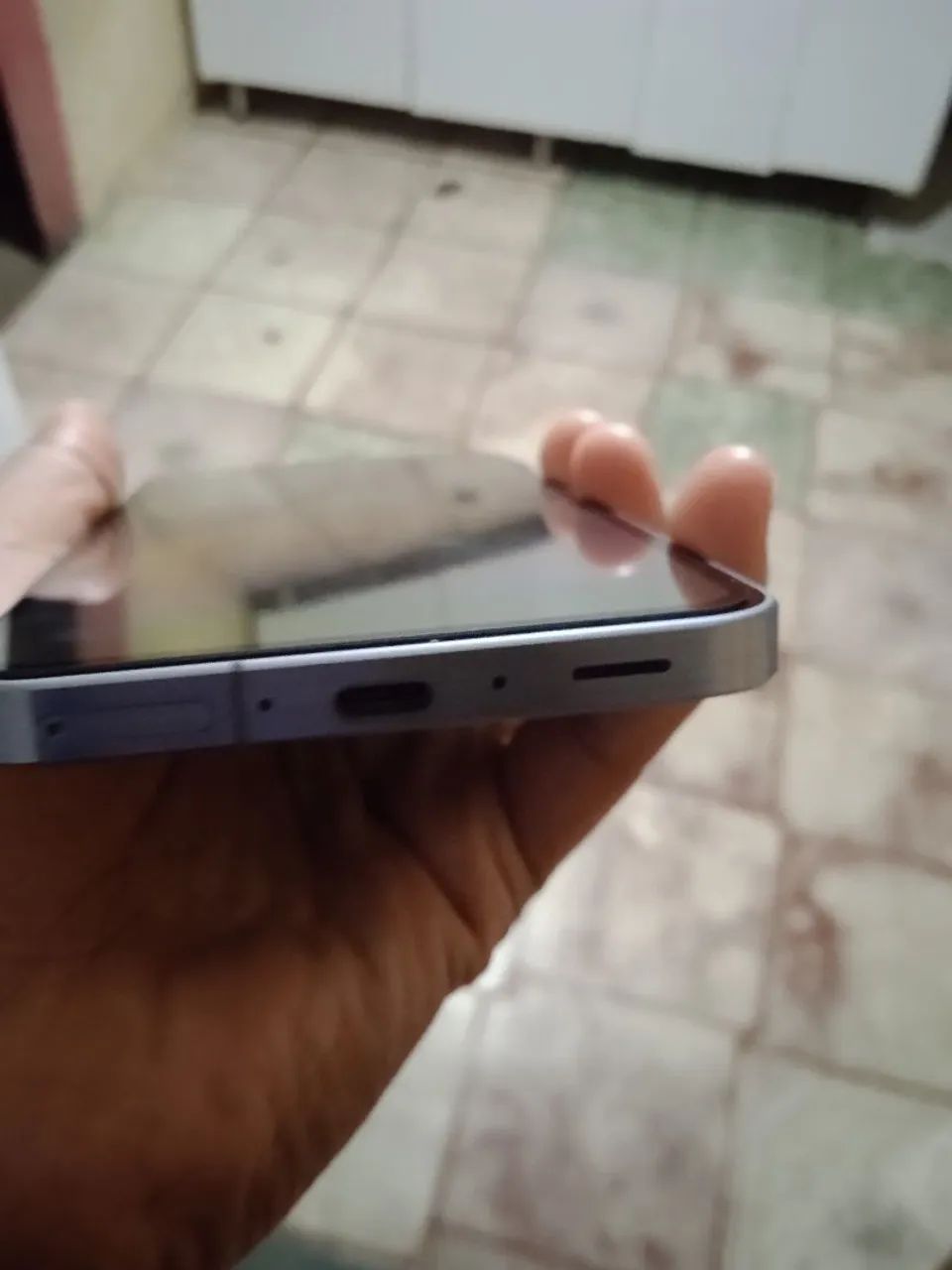 Samsung Galaxy A56(novo) - Foto 3