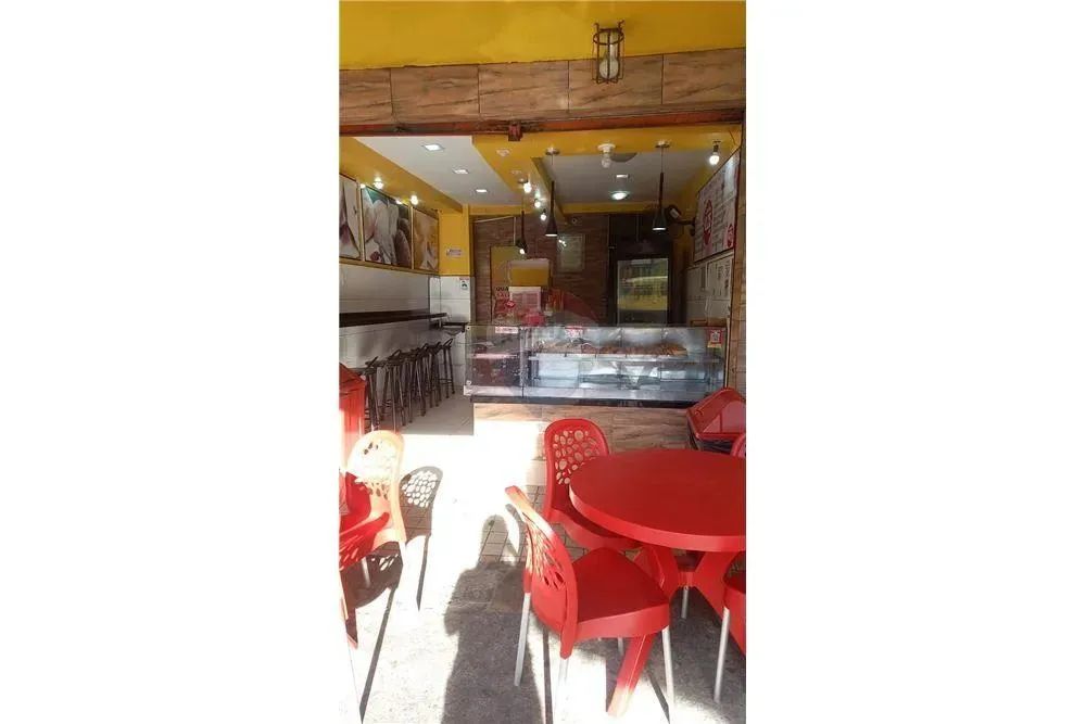 Edifício Comercial Estratégico em Jacintinho, Maceió - Foto 4