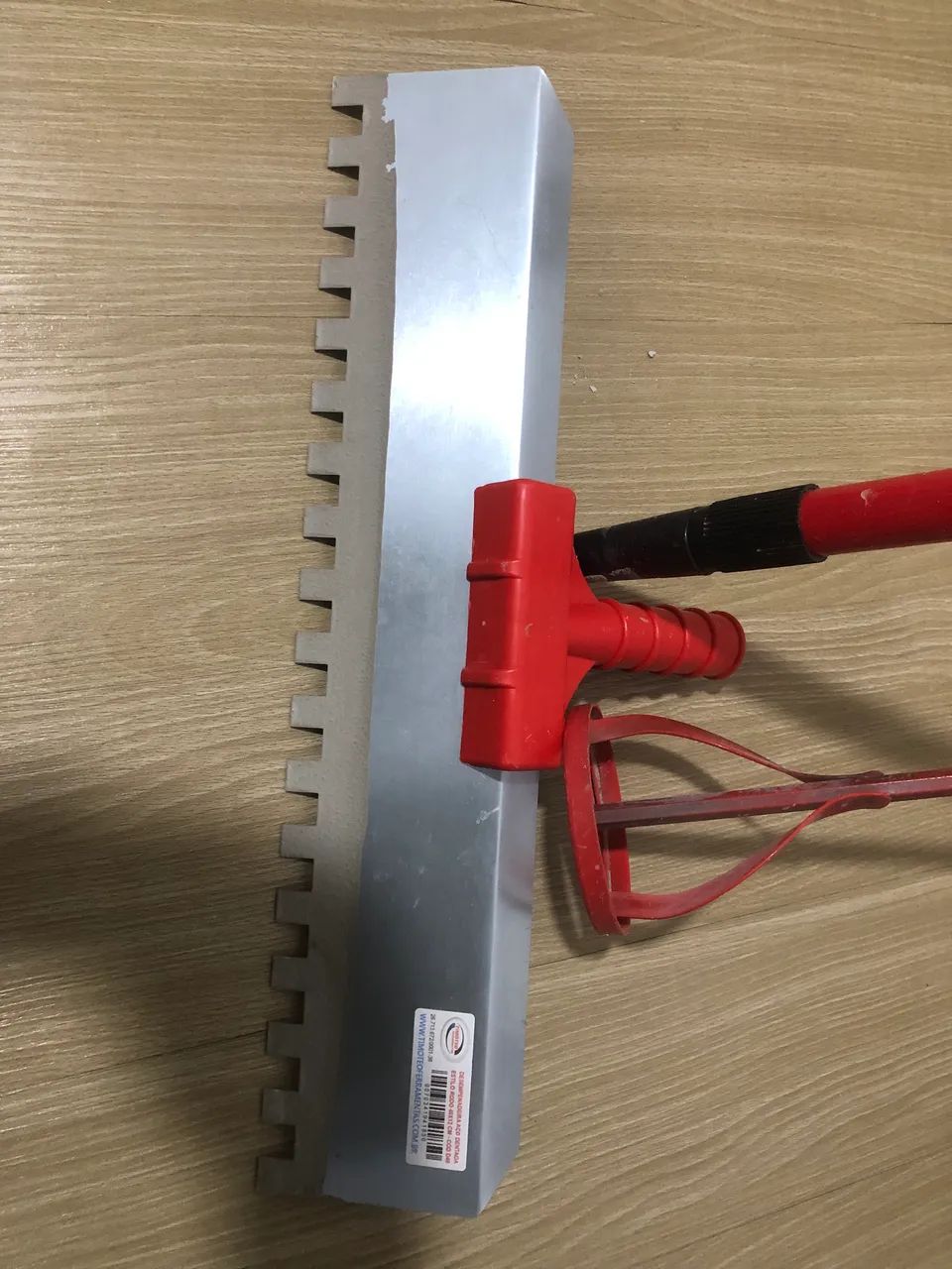 Vendo itens de pintura  - Foto 2
