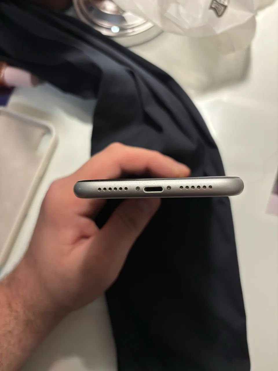 IPhone XR 64 G - Foto 3
