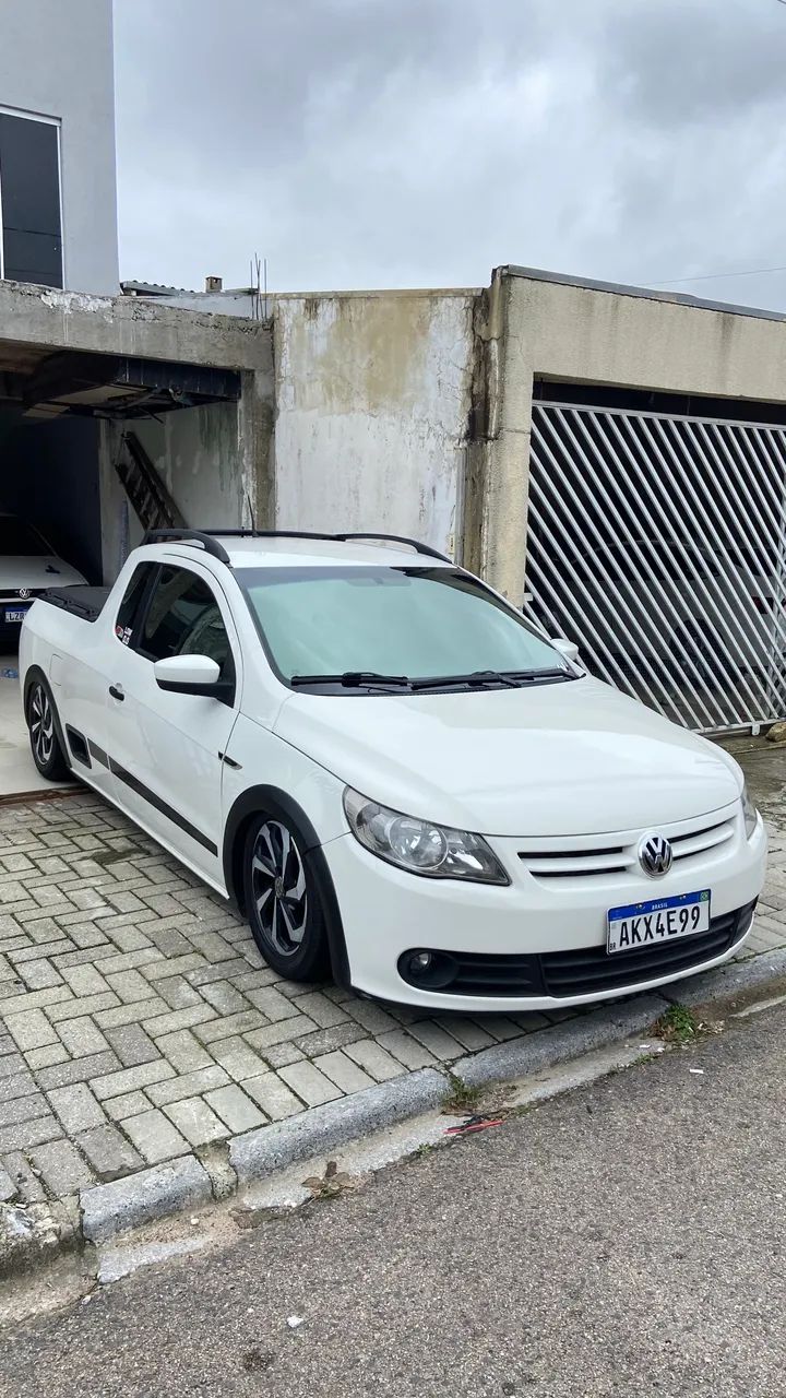 Insulfilme Linha profissional e de alta performance - Foto 4