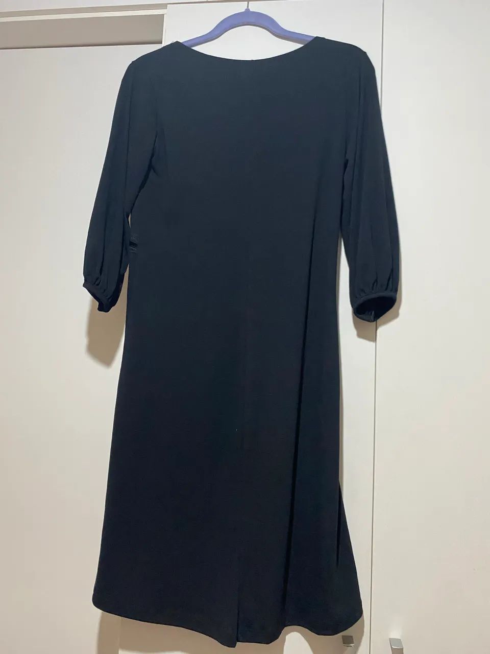Lindo Vestido em Malha  - Foto 2