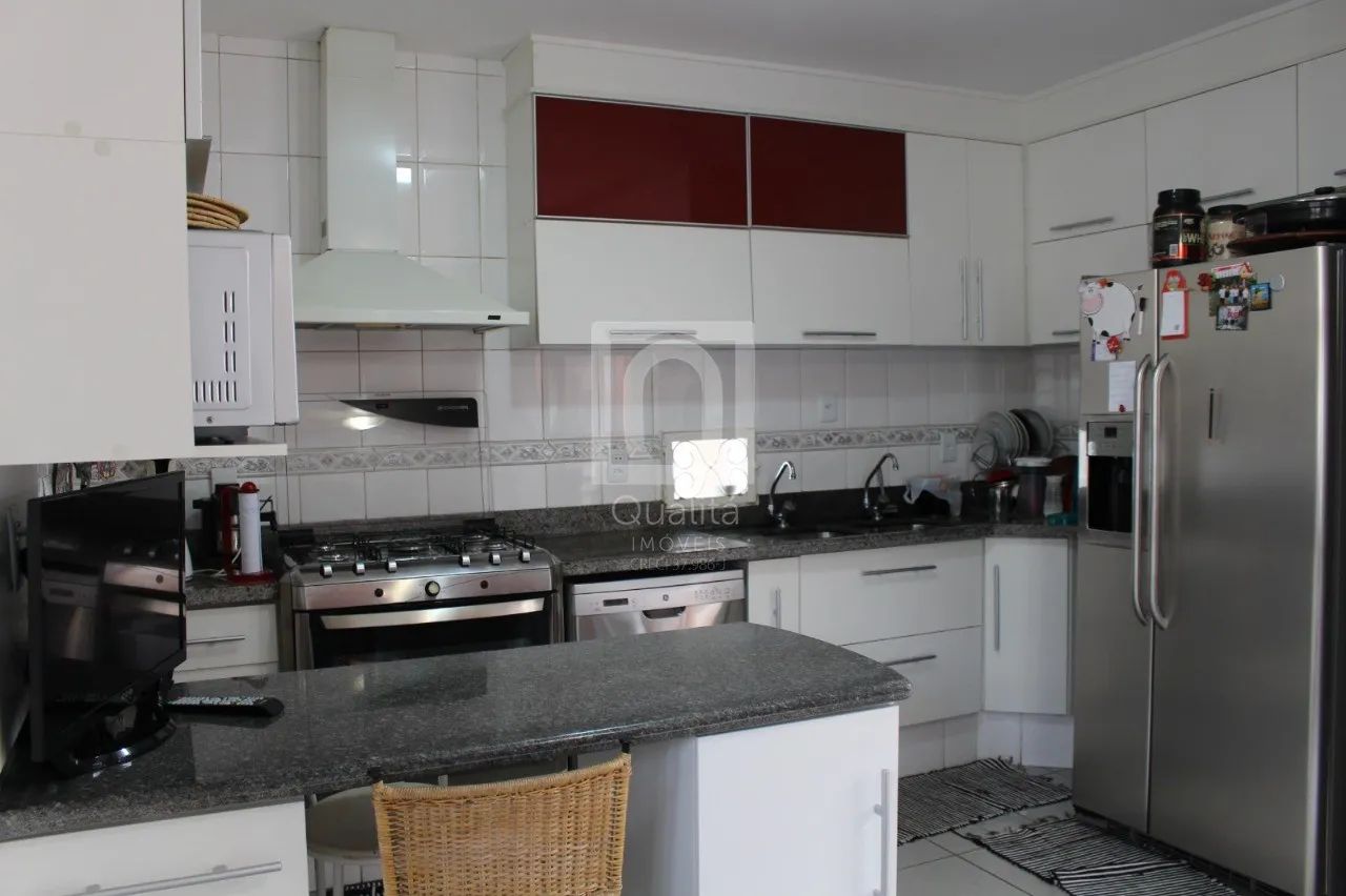 Casa no Jardim São Carlos Sorocaba - Foto 4