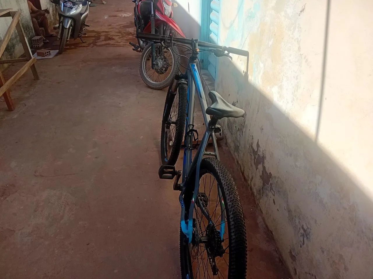 Bik Spotiva - Foto 3
