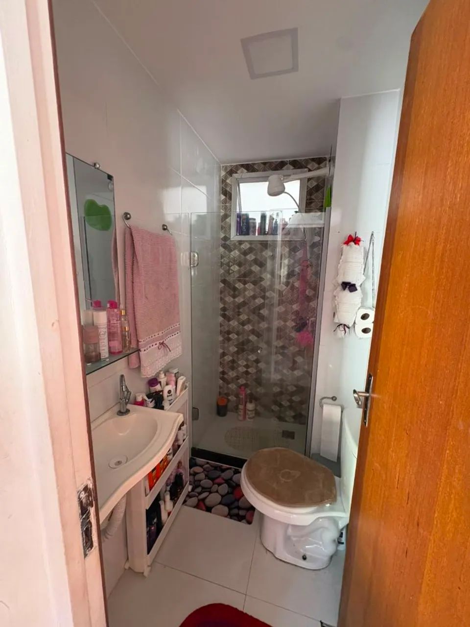 Vendo apartamento em Gaivotas  - Foto 5