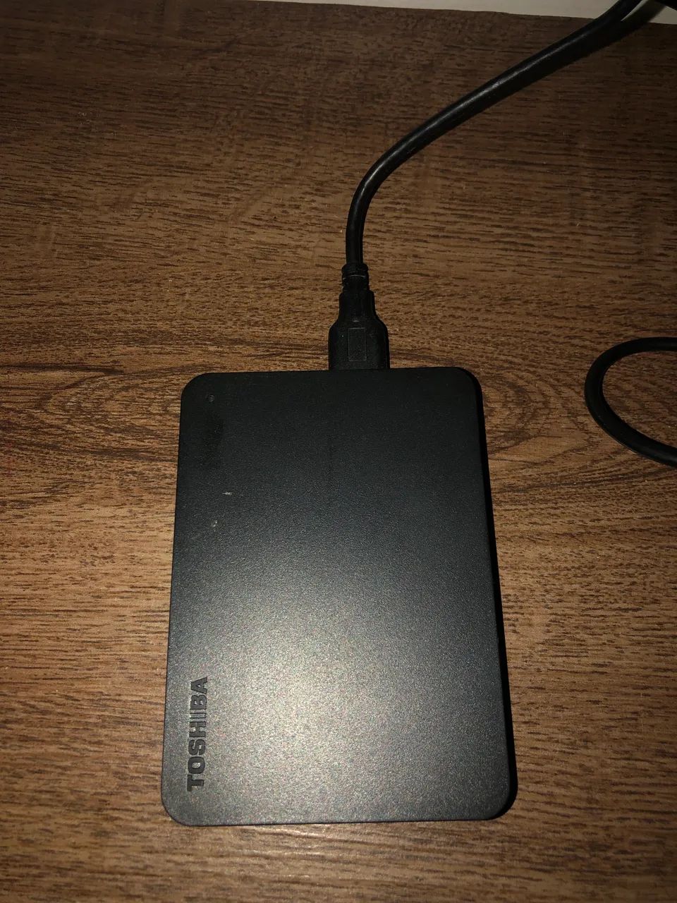 PS4 top pouco usado - Foto 5