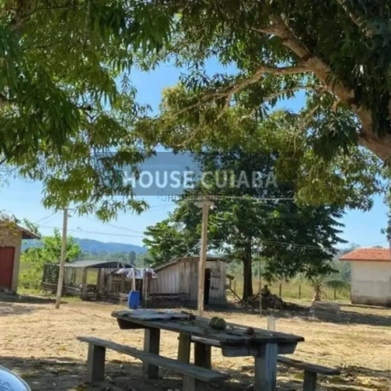 FAZENDA PARA VENDA NO PARÁ - Foto 5