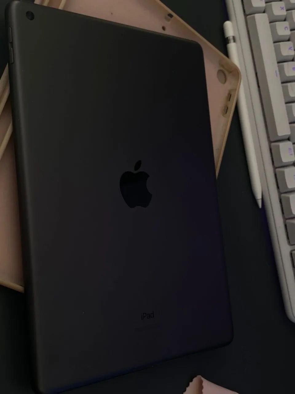 Ipad 9 256GB 