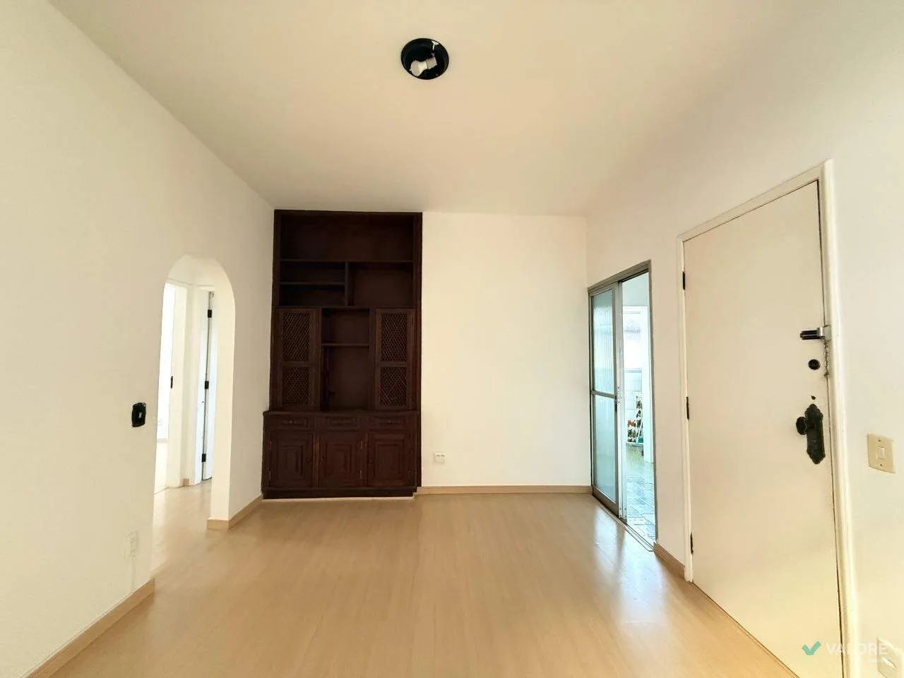 Apartamento 2 quartos à venda no Anchieta - Foto 4