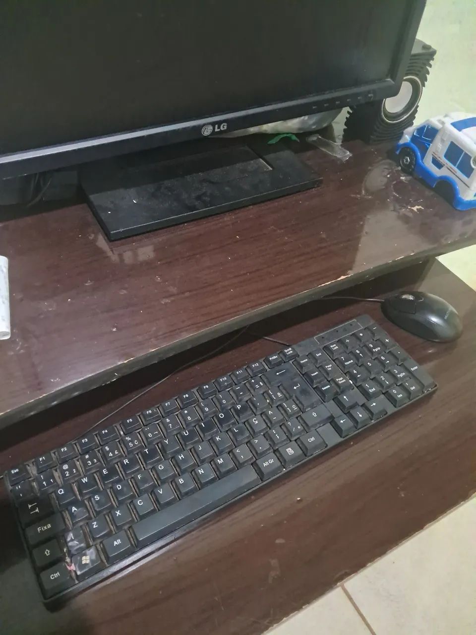 Computador - Foto 3
