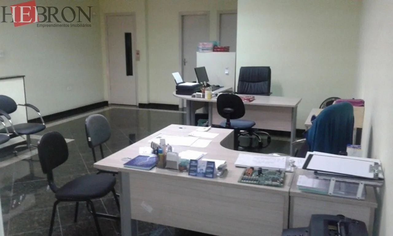 Prédio comercial disponível para venda localizado no bairro da Mooca!!