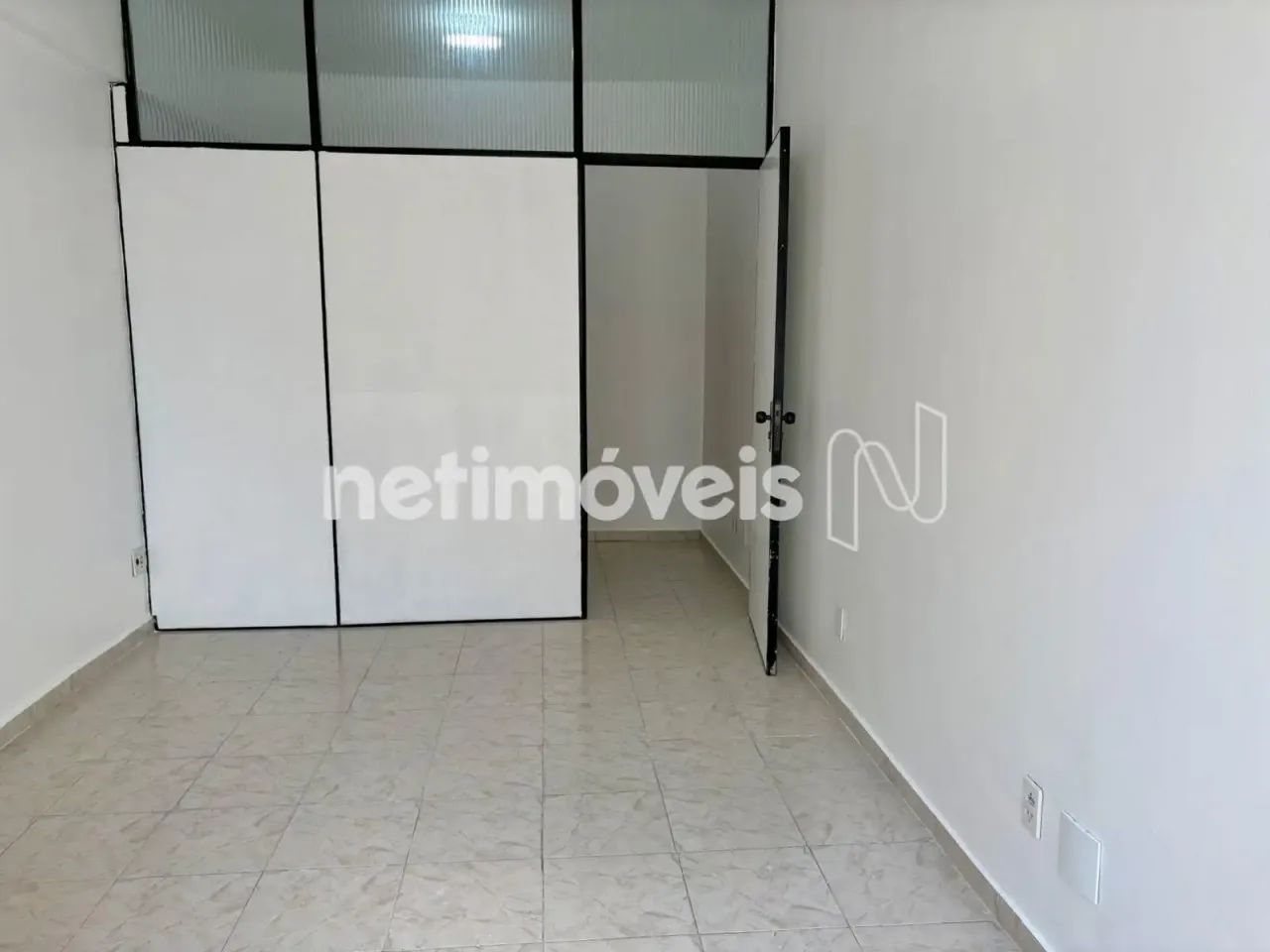 Sala Comercial no Coração do Floresta - Foto 2